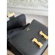 Kangkang flight attendant bag