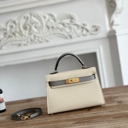 Kylie II Mini