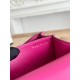 Kangkang flight attendant bag