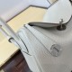Lindy 26 cm