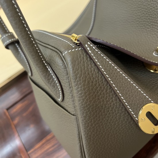 Lindy 26 cm