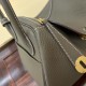 Lindy 26 cm