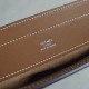 linday 19cm