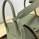 Lindy 26 cm