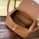 Lindy 26 cm