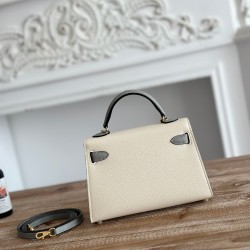 Kylie II Mini