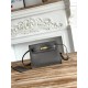 Kelly Dance Bag Evercolor calf leather Kelly Dance Bag Evercolor calf leather