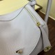 Lindy 26 cm