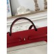 Hermes popular bag 31cm Hermes popular bag 31cm