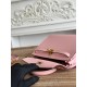 Kelly imported Epsom leather semi handmade hand sewn wax thread Kelly imported Epsom leather semi handmade hand sewn wax thread