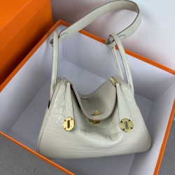 Lindy 26 cm