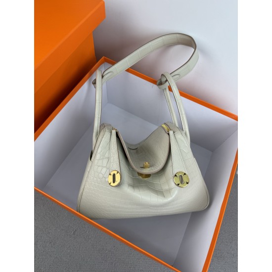 Lindy 26 cm