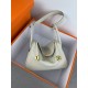 Lindy 26 cm