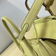 Lindy 26 cm
