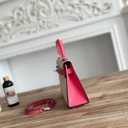 Kylie II Mini