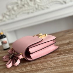 Kangkang flight attendant bag