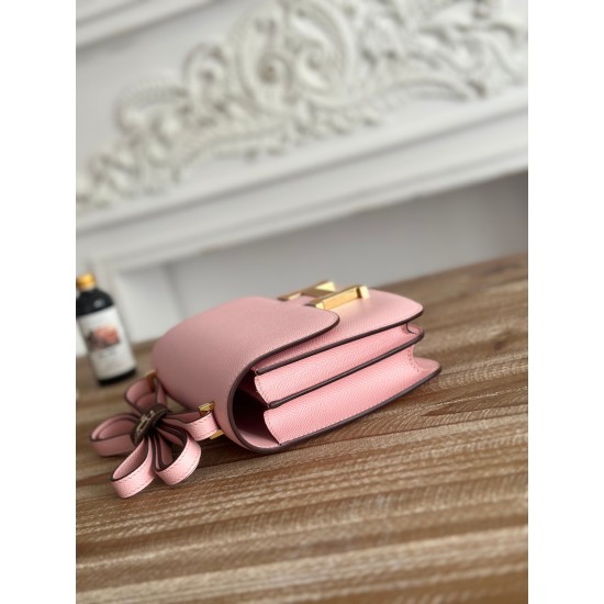 Kangkang flight attendant bag