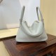 Lindy 26 cm