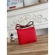 Kangkang flight attendant bag