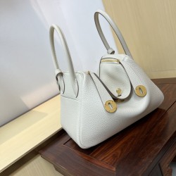 Lindy 26 cm