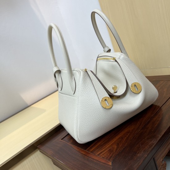 Lindy 26 cm