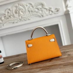 Kylie II Mini