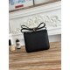 Kangkang flight attendant bag