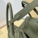 Lindy 26 cm