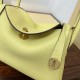 Lindy 26 cm