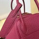 Lindy 26 cm