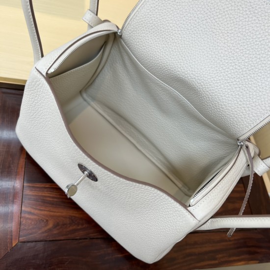 Lindy 26 cm