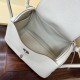 Lindy 26 cm