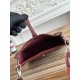 Mini Eveline~Eveline semi handmade+wax thread self matching shoulder strap+TC cowhide Mini Eveline~Eveline semi handmade+wax thread self matching shoulder strap+TC cowhide