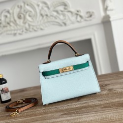 Kylie II Mini