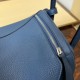 Lindy 26 cm