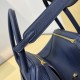 Lindy 26 cm
