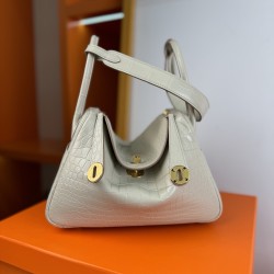 Lindy 26 cm
