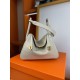 Lindy 26 cm