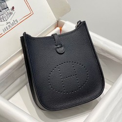 Togo 18cm
