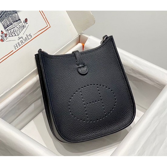 Togo 18cm