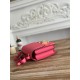 Kangkang flight attendant bag