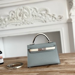 Kylie II Mini