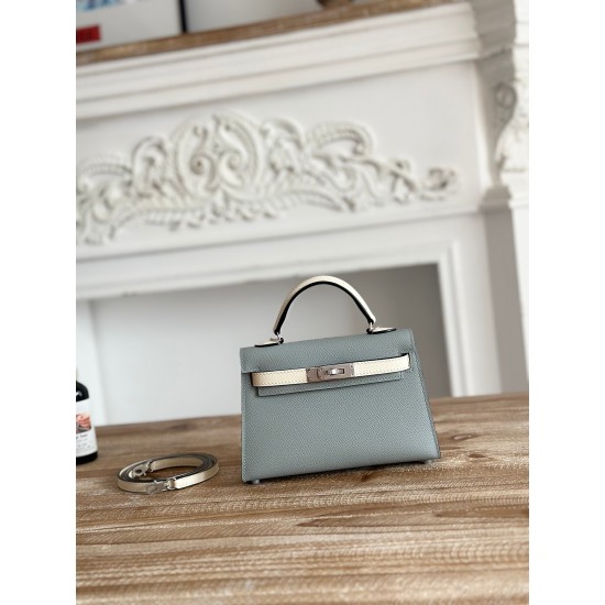 Kylie II Mini