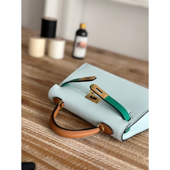 Kylie II Mini