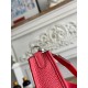 Mini Eveline~Eveline semi handmade+wax thread self matching shoulder strap+TC cowhide Mini Eveline~Eveline semi handmade+wax thread self matching shoulder strap+TC cowhide