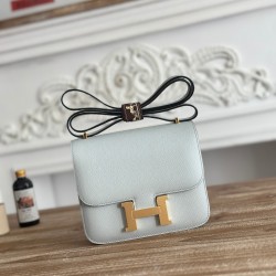 Kangkang flight attendant bag
