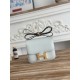 Kangkang flight attendant bag