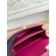 Kangkang flight attendant bag