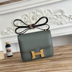 Kangkang flight attendant bag