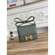 Kangkang flight attendant bag
